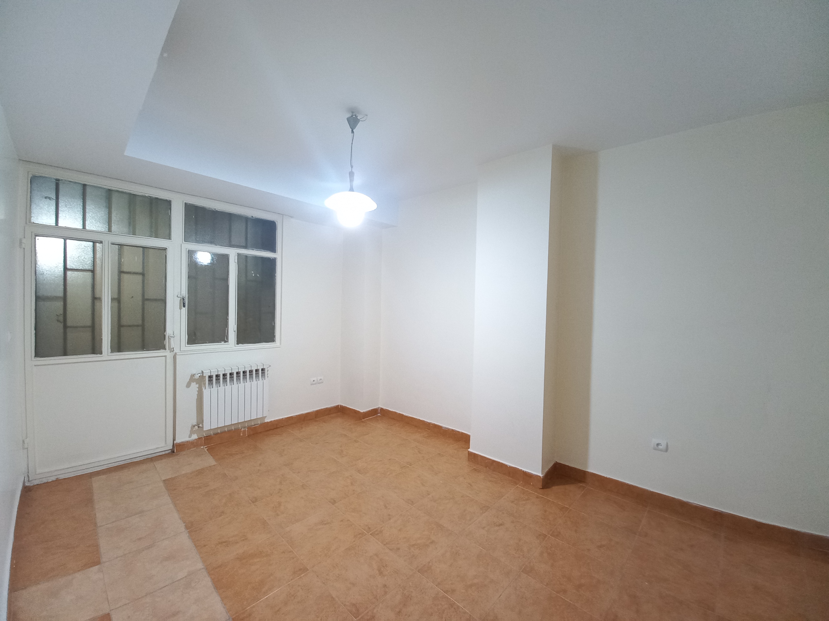 فروش آپارتمان 95 متر شهرک لاله