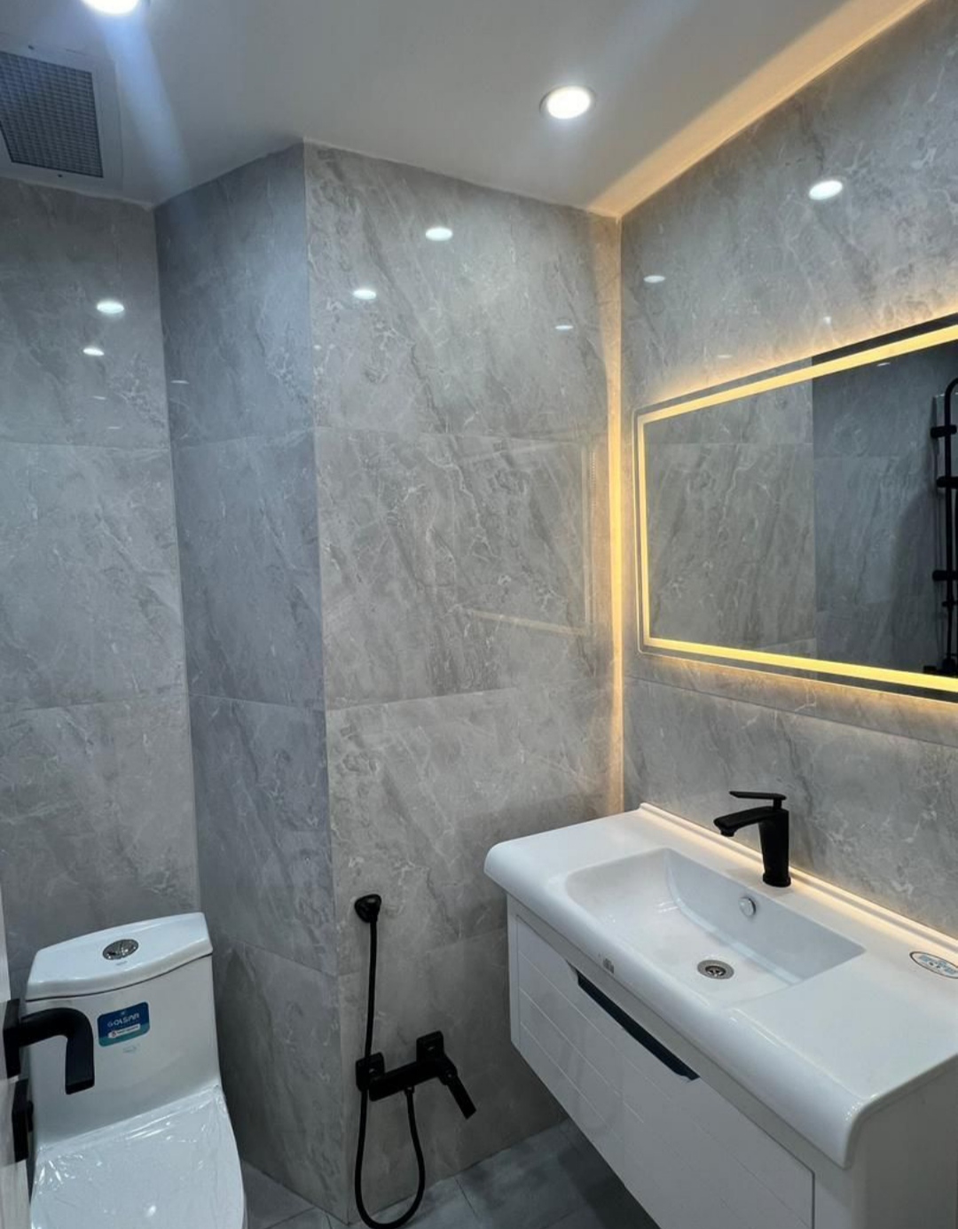 اجاره آپارتمان 150 متری در نیاوران