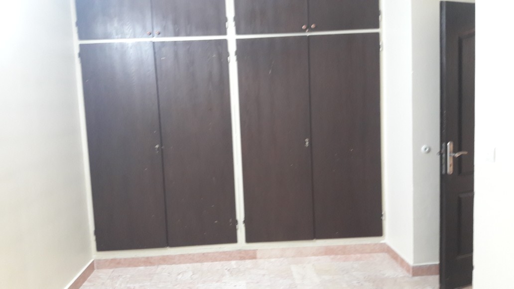 اجاره آپارتمان 80 متر فدک 2 خوابه