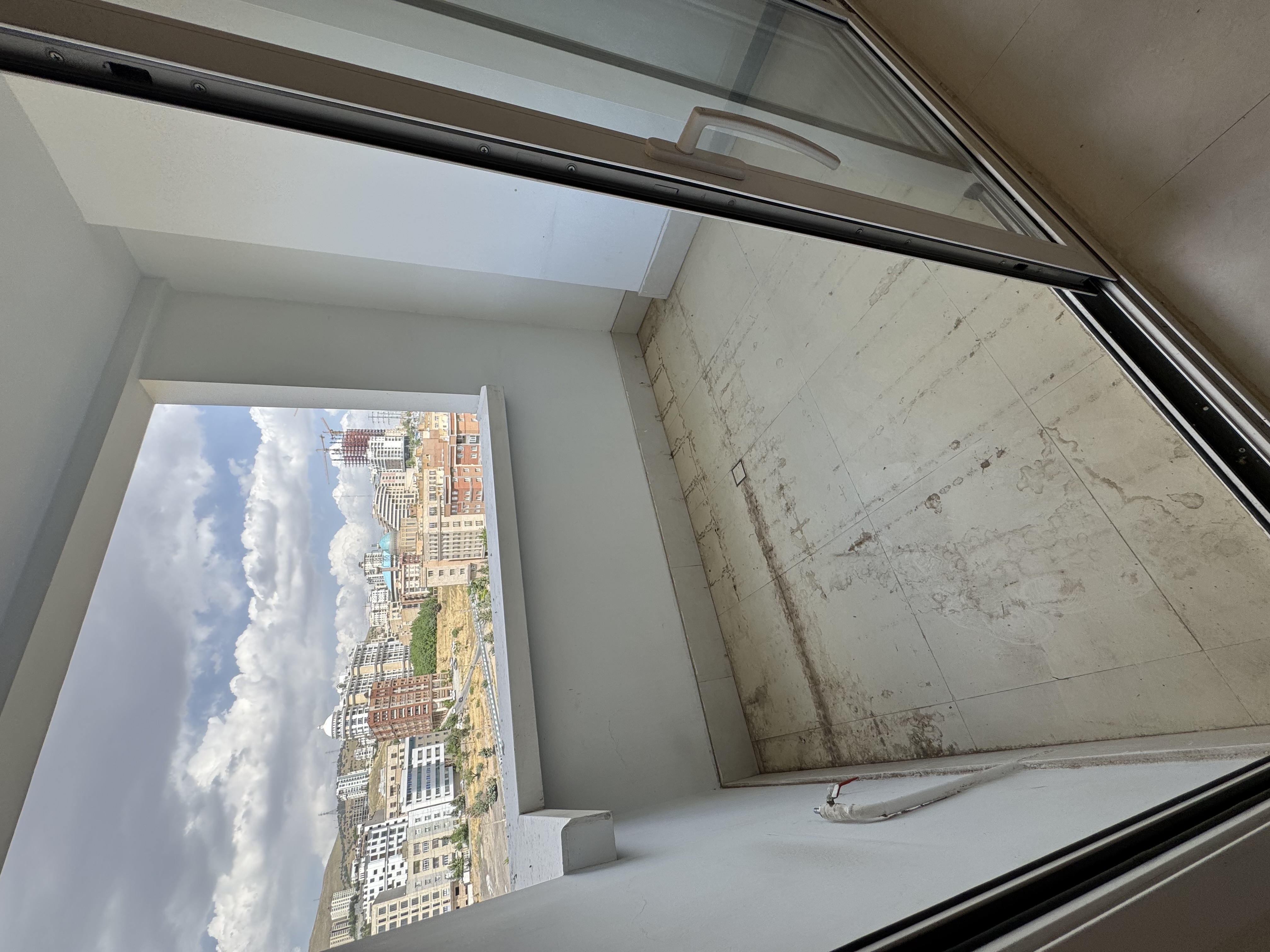 اجاره آپارتمان 145 متر سوهانک ویو ابدی