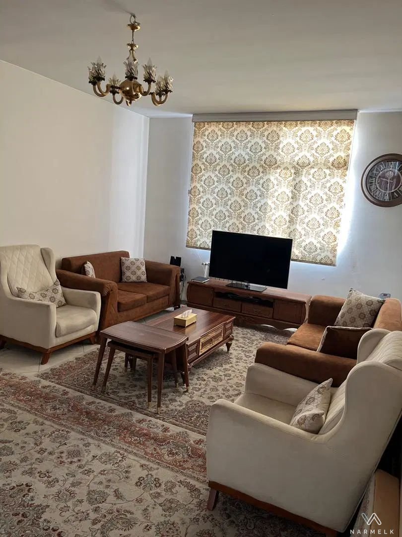 اجاره آپارتمان 70متر نارمک میدان23