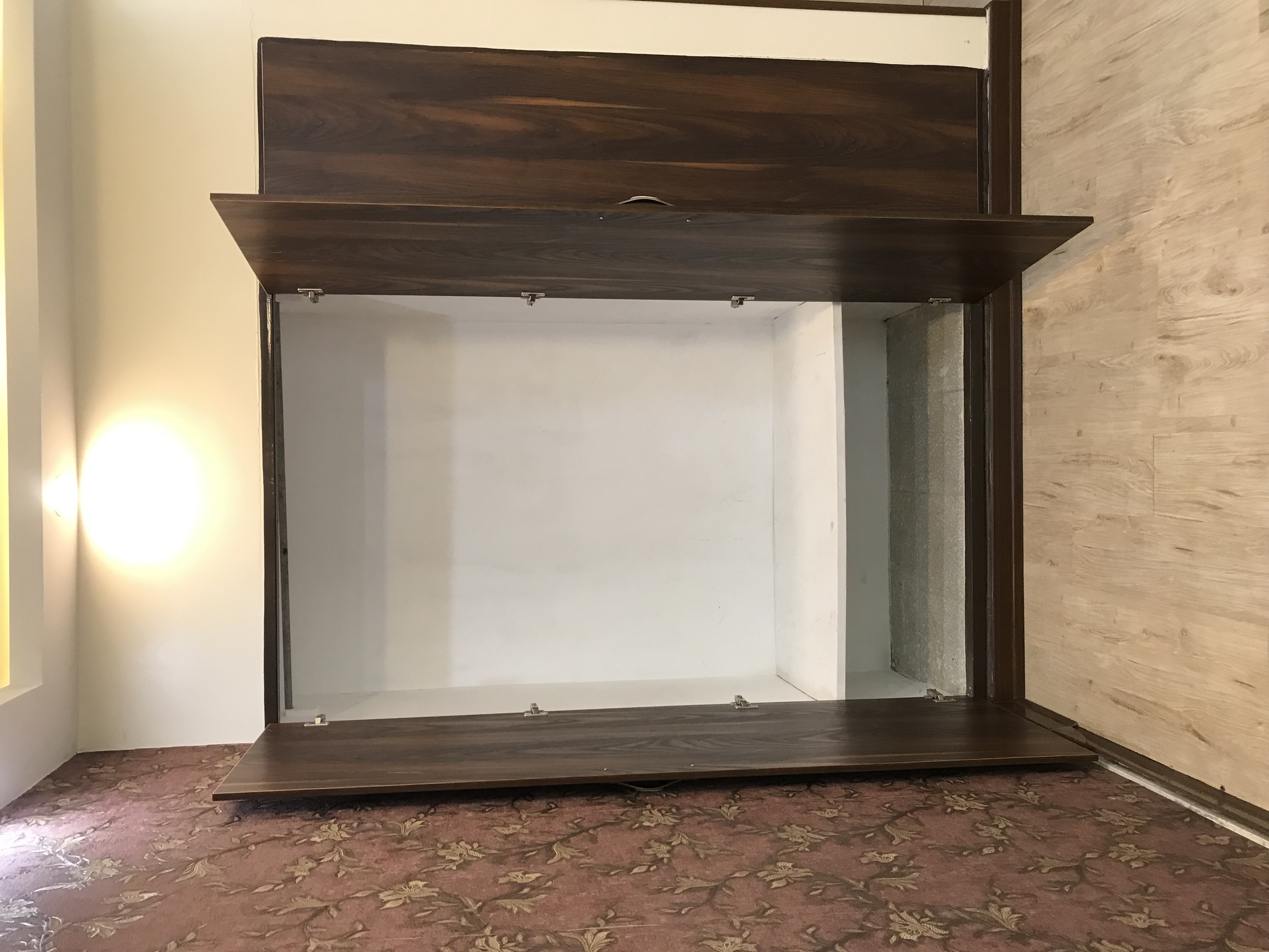 اجاره آپارتمان 130 متری تاپ لوکیشن
