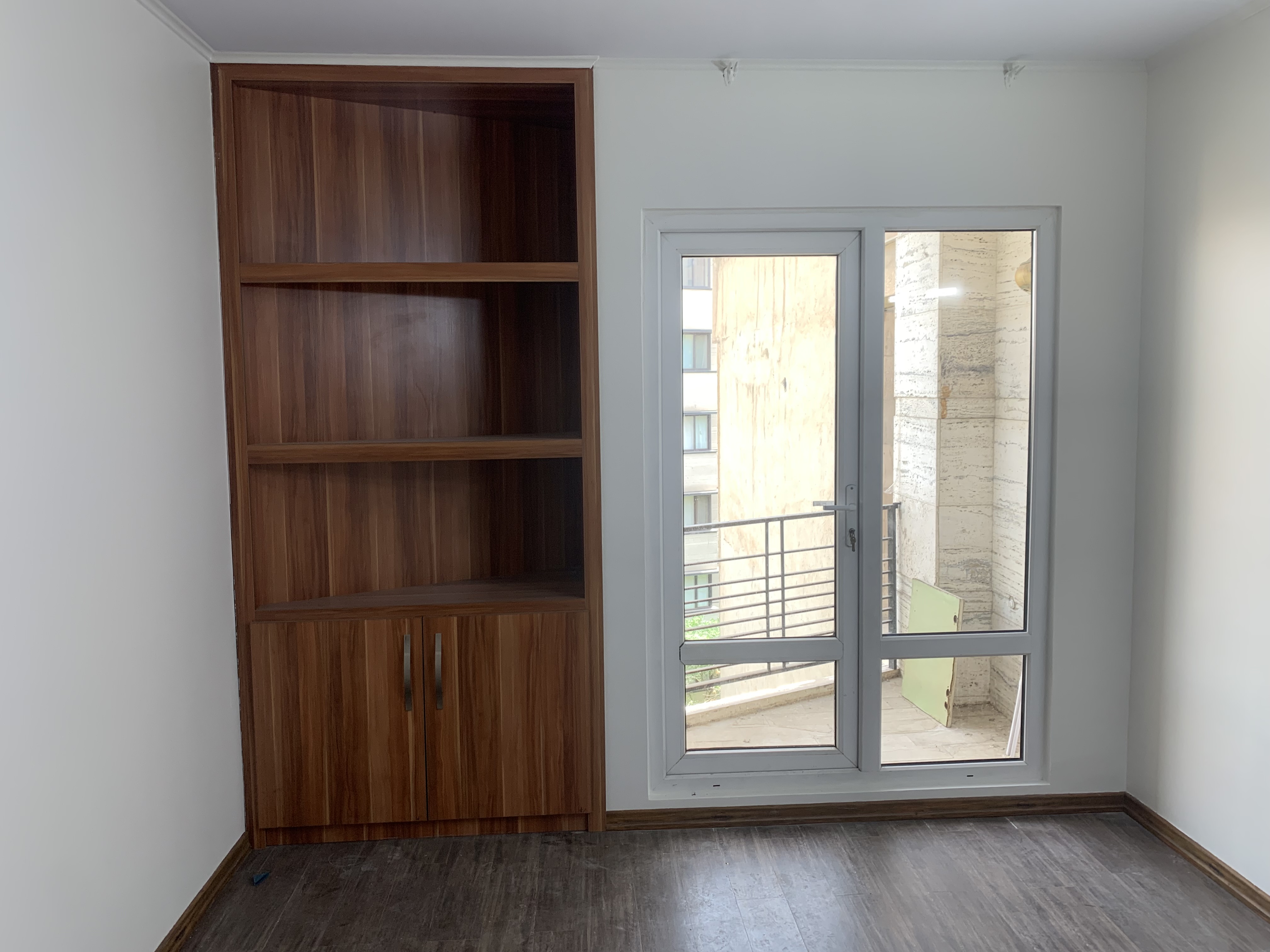 اجاره آپارتمان 156 اختیاریه فول امکانات box
