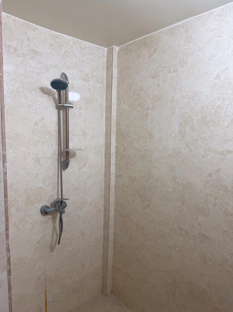 اجاره آپارتمان 75متر نارمک