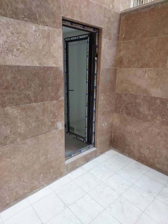 اجاره آپارتمان 150متر هروی فول امکانات