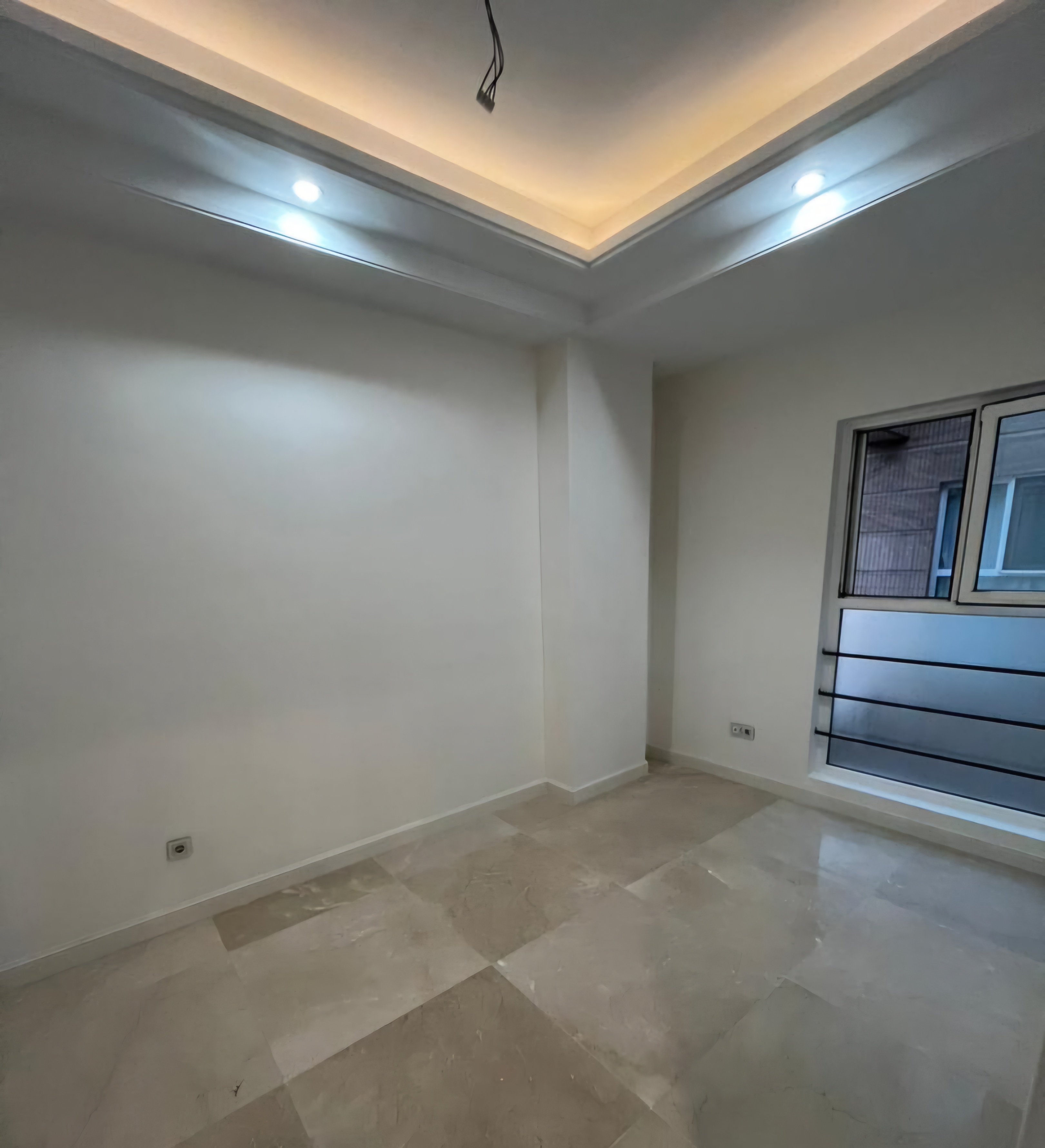 فروش آپارتمان 120متر منظریه