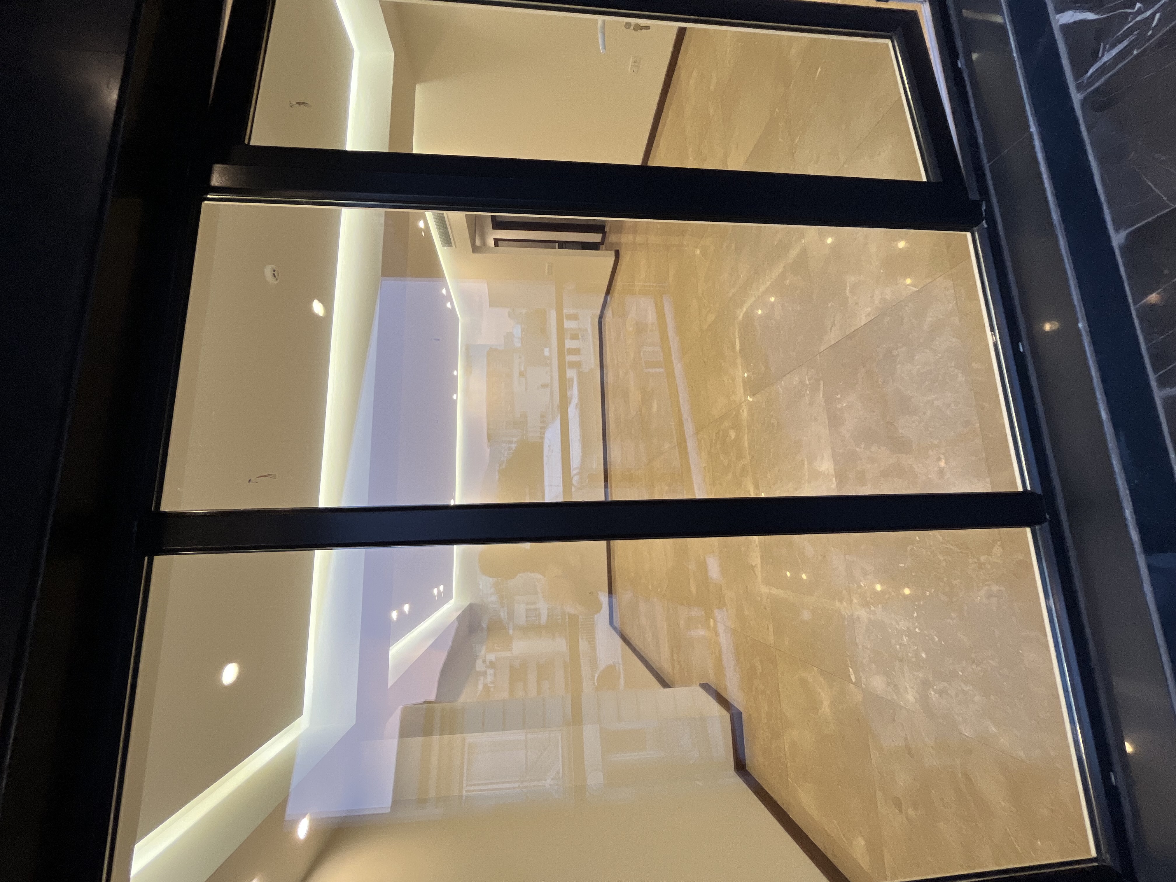 فروش آپارتمان 120 متر گل سنگ