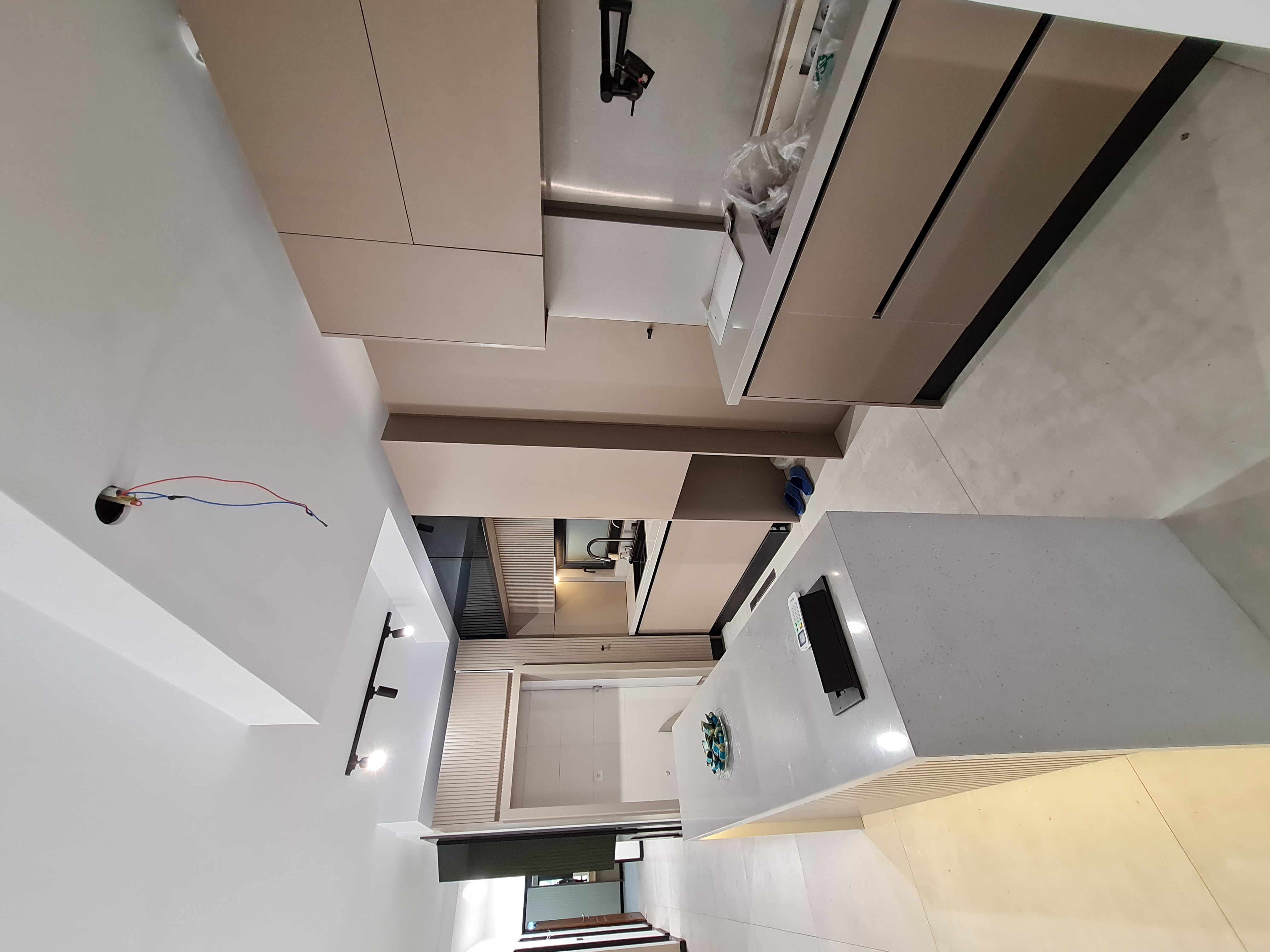 فروش آپارتمان 150 متر تاپ لوکیشن جهانتاب