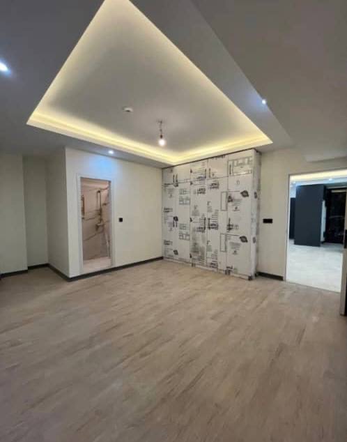 فروش آپارتمان 108متر فرمانیه مدرن