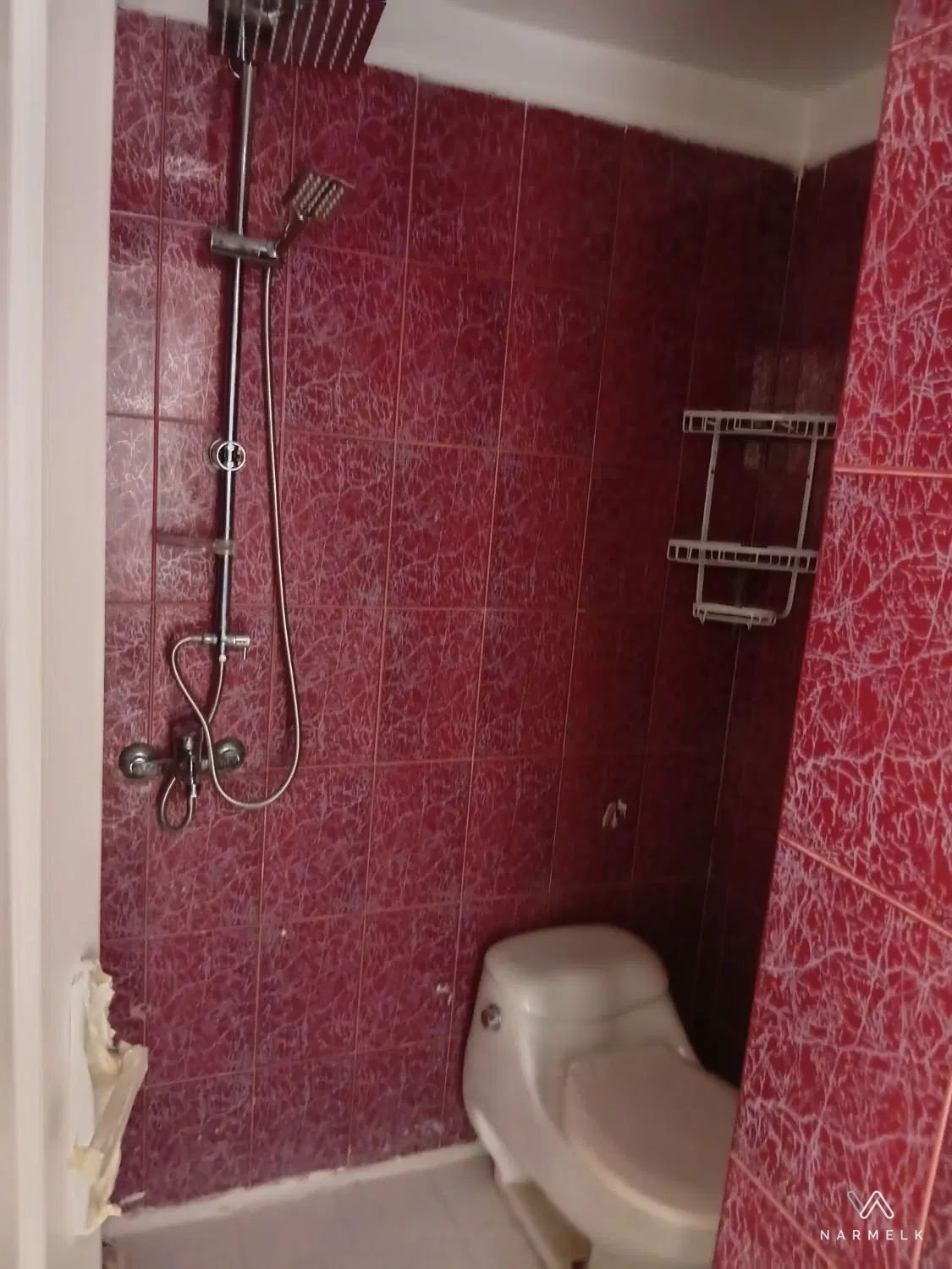 اجاره آپارتمان 70 متر مدائن