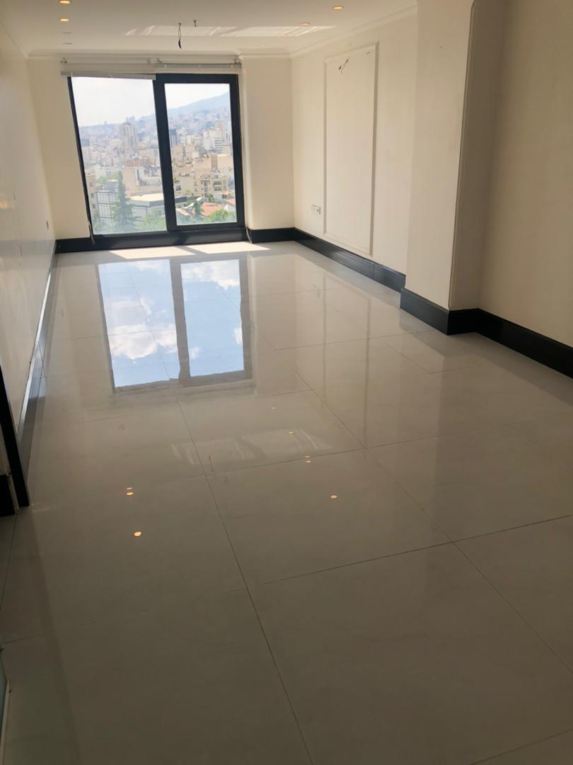 اجاره آپارتمان اداری 50 متر جم سنتر