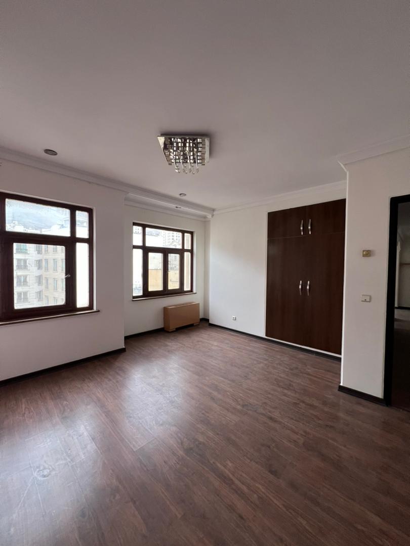 فروش آپارتمان در کاشانک
