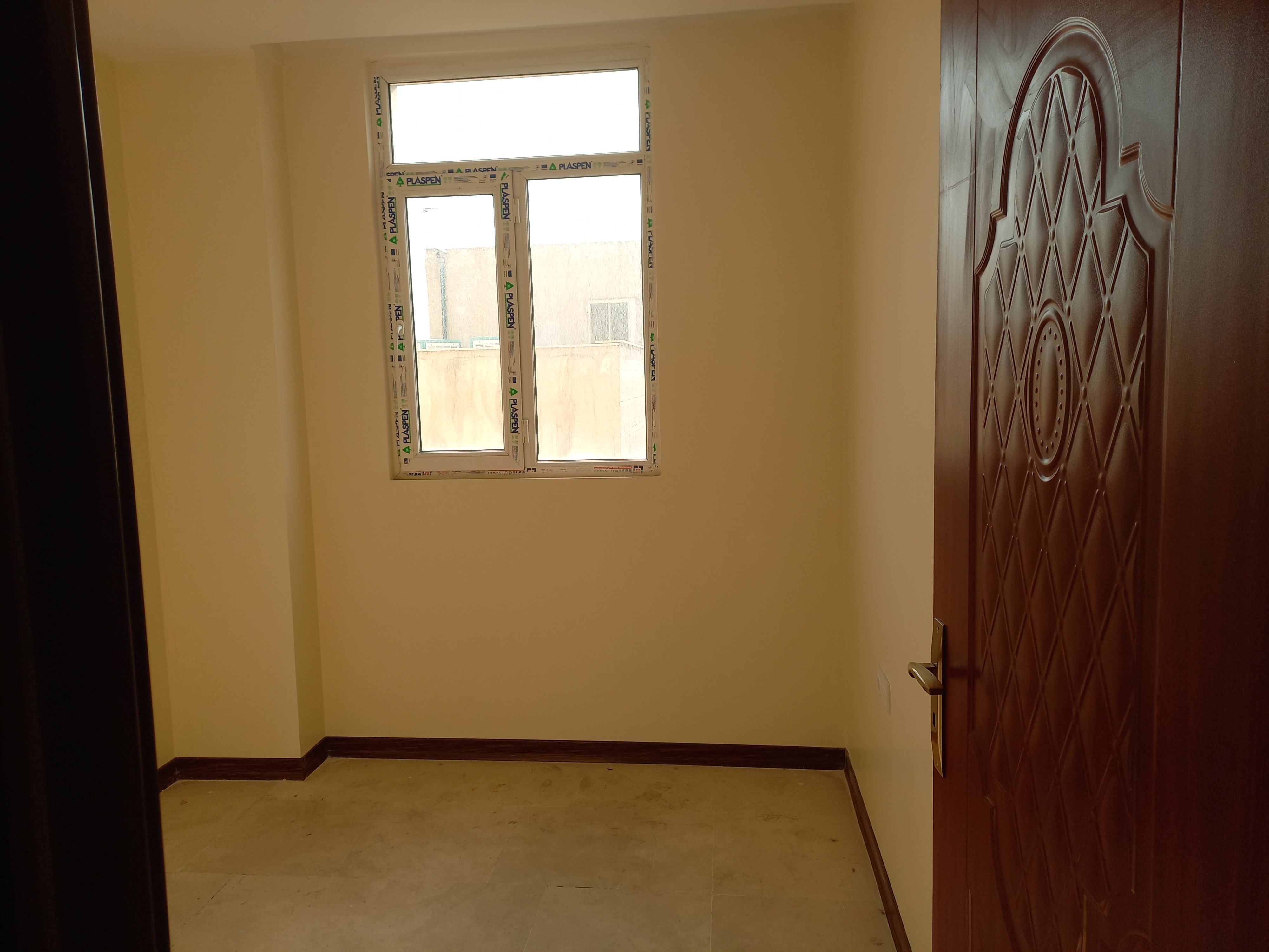 فروش آپارتمان 160 متر نارمک 3 خواب