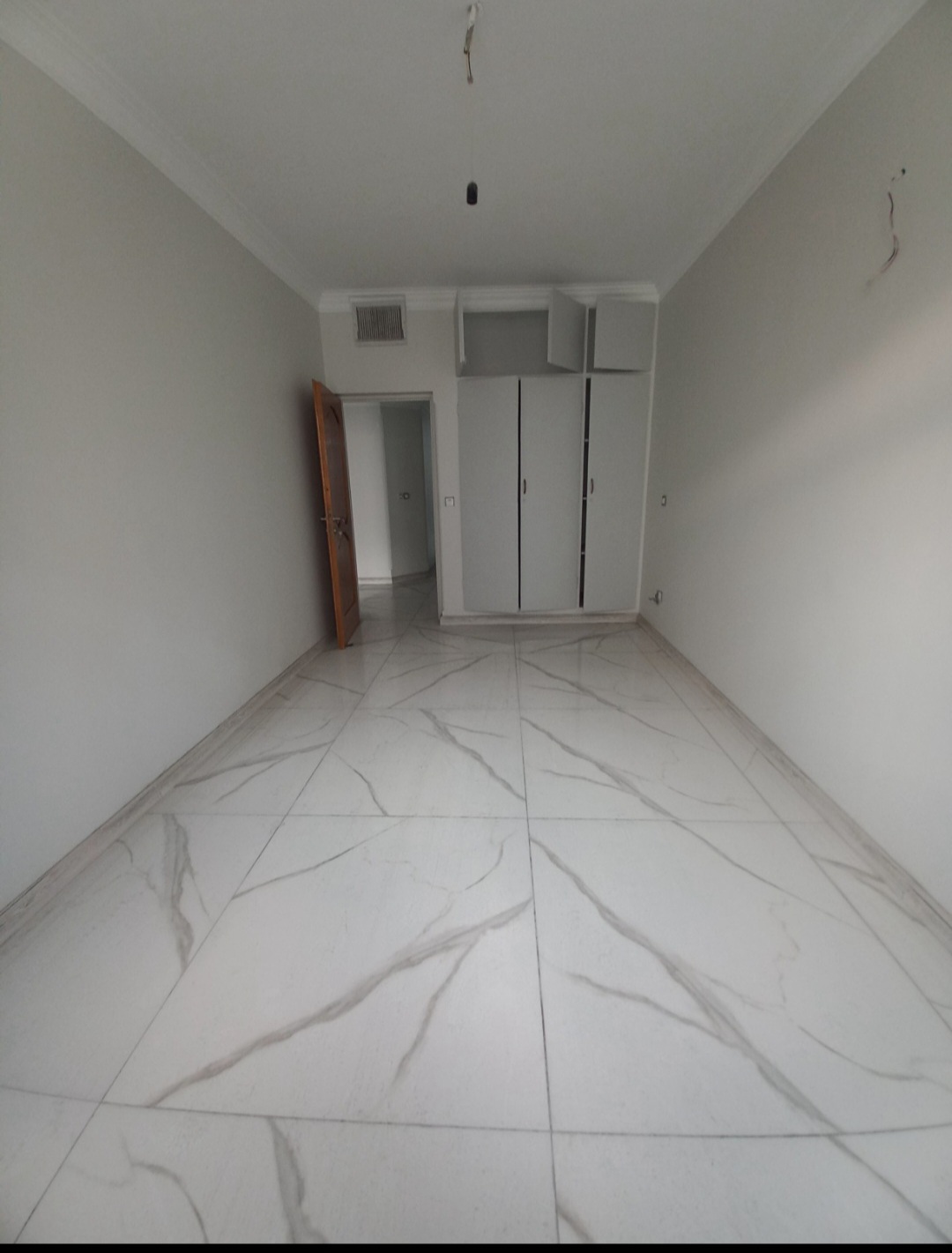 اجاره آپارتمان 175 متر پاسداران نورگیر عالی