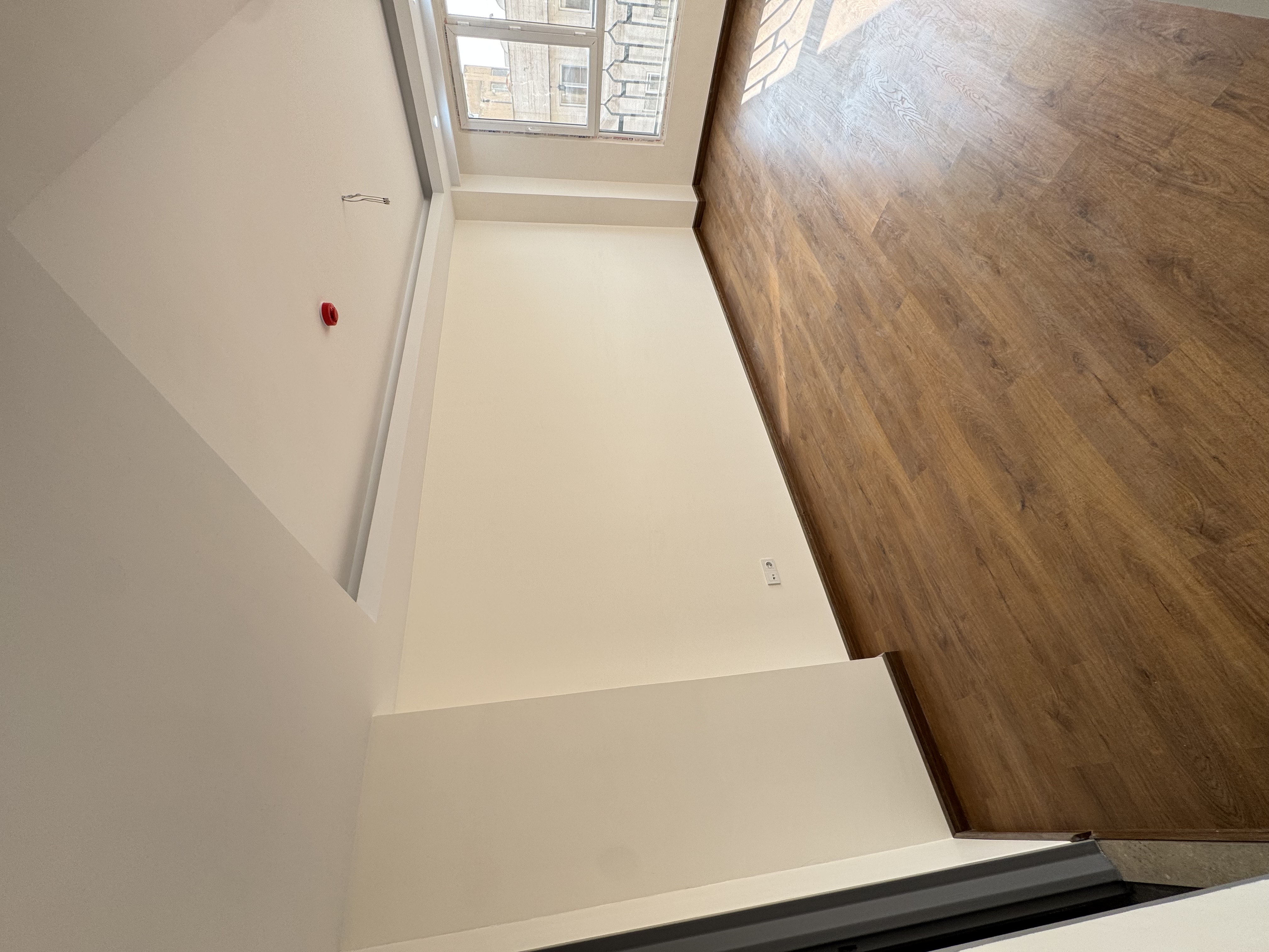 اجاره اپارتمان 150 متر مدائن فول کلید نخورده