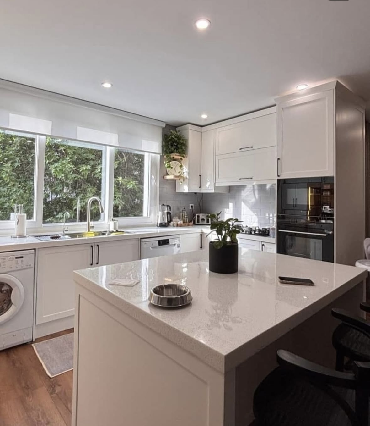 اجاره آپارتمان 100متر دروس