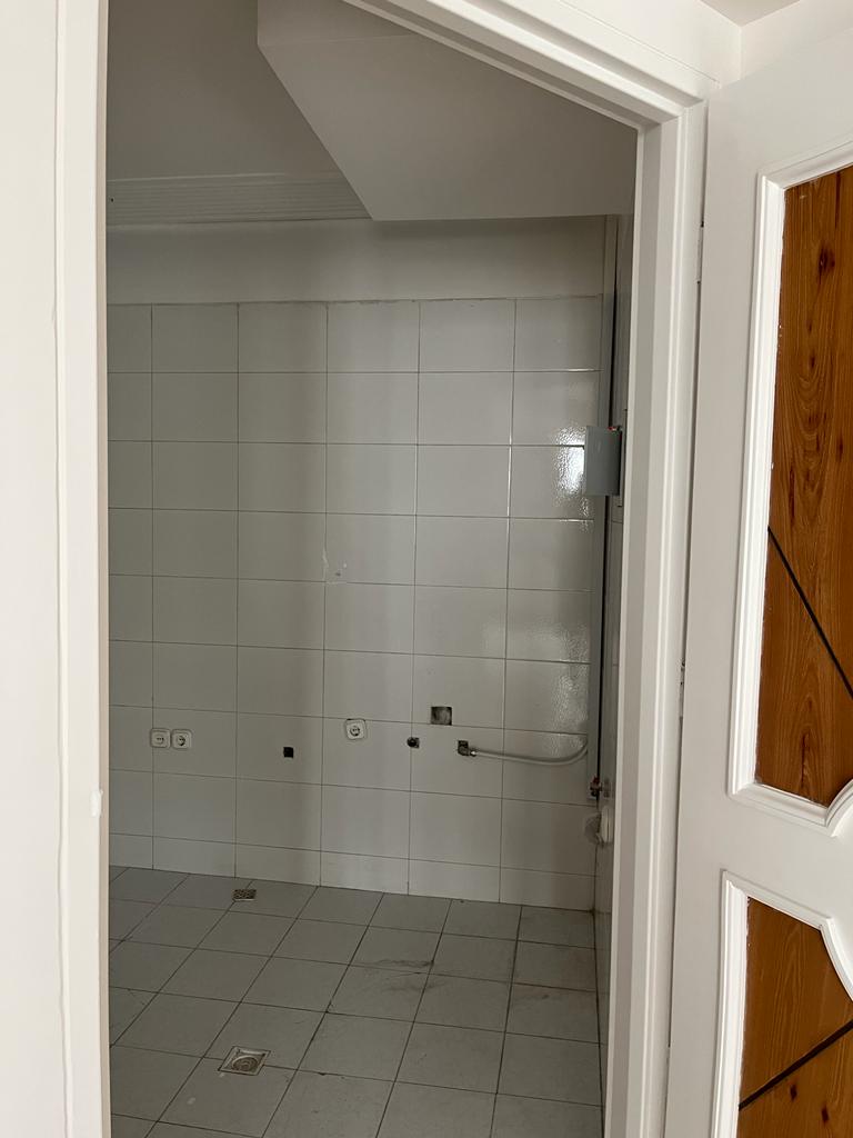 فروش آپارتمان 215متر نیاوران