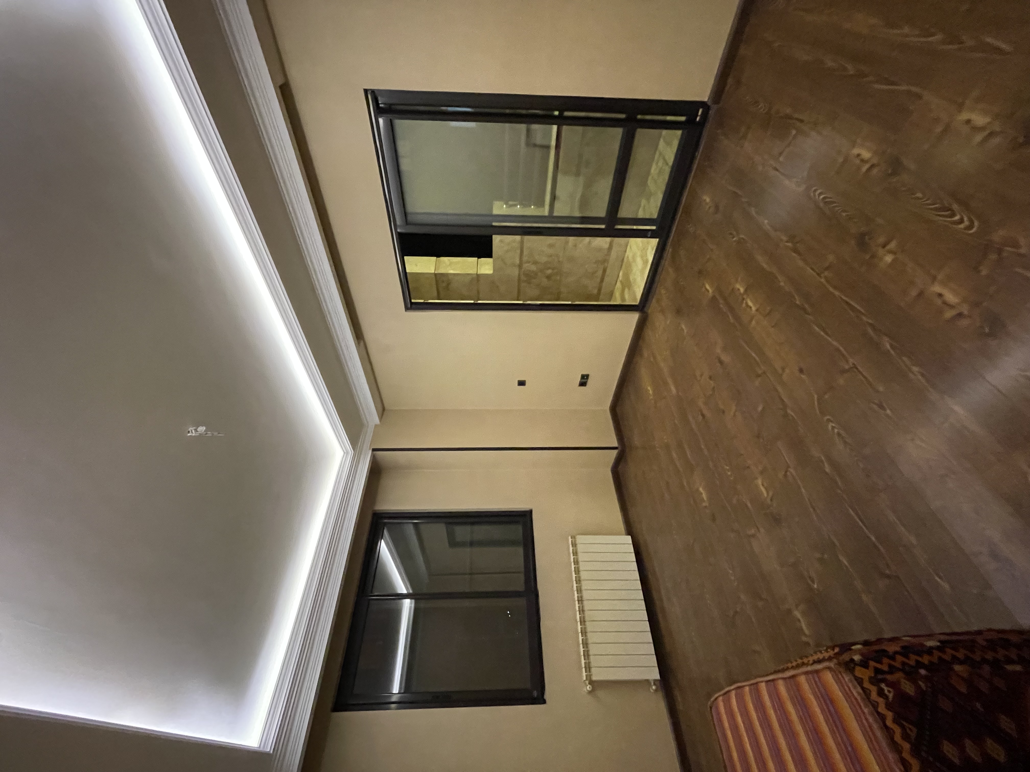 فروش آپارتمان 98 متر الهیه تاپ لوکیشن