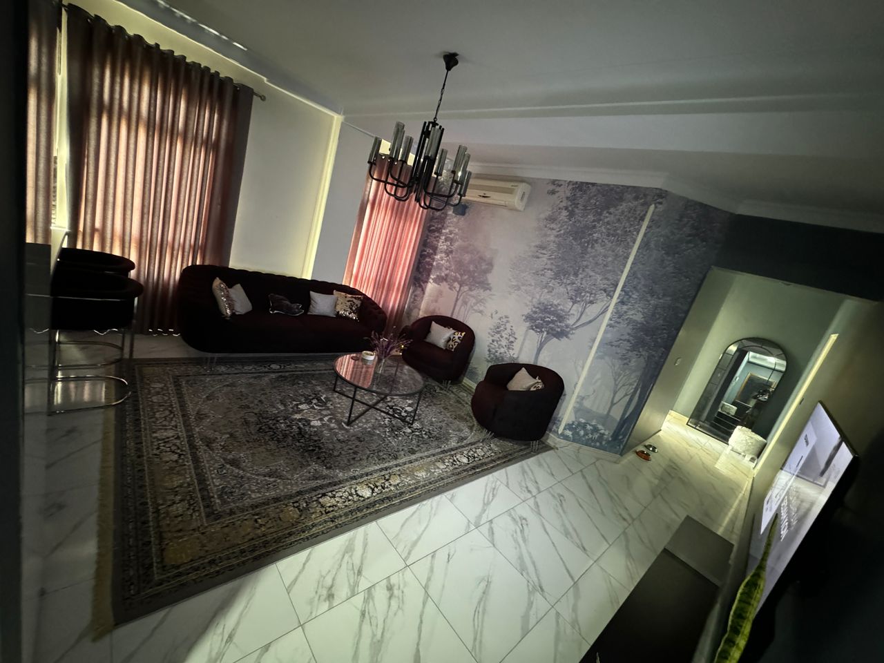 اجاره اپارتمان 70 متر بوکان