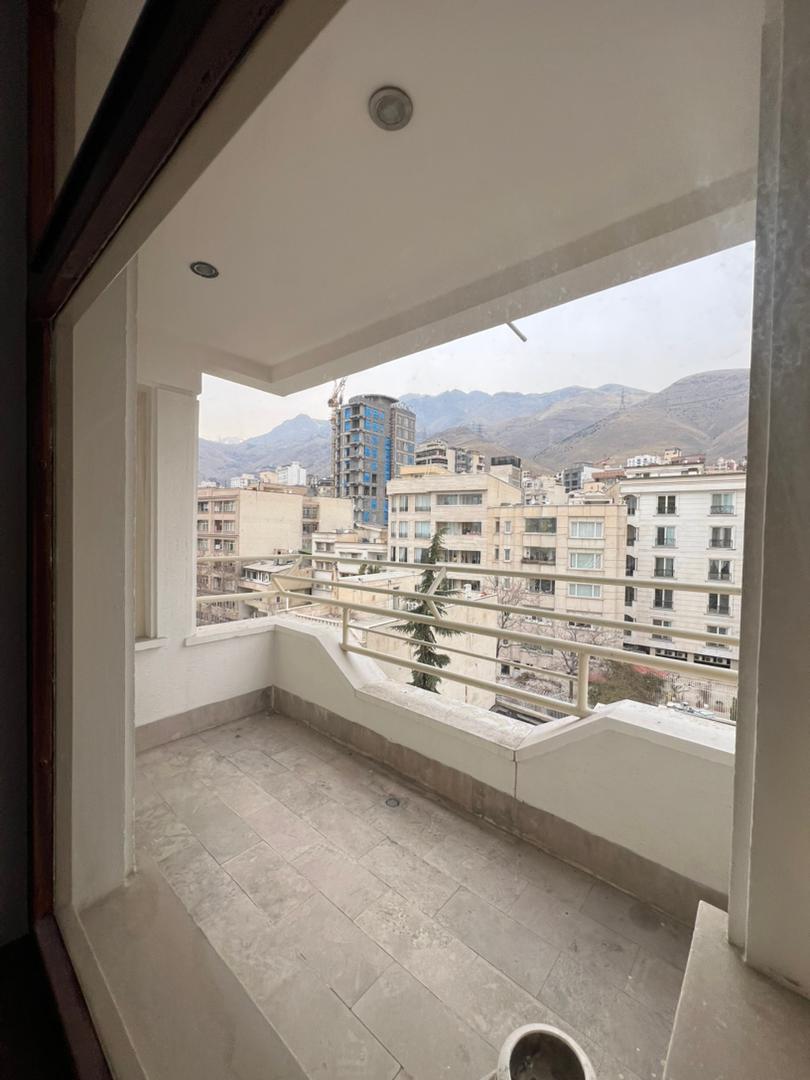 فروش آپارتمان در کاشانک