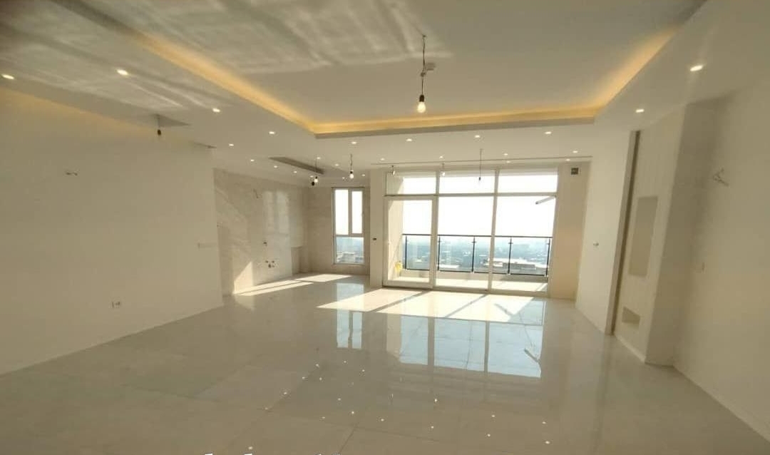 فروش آپارتمان 135متر شمس آباد