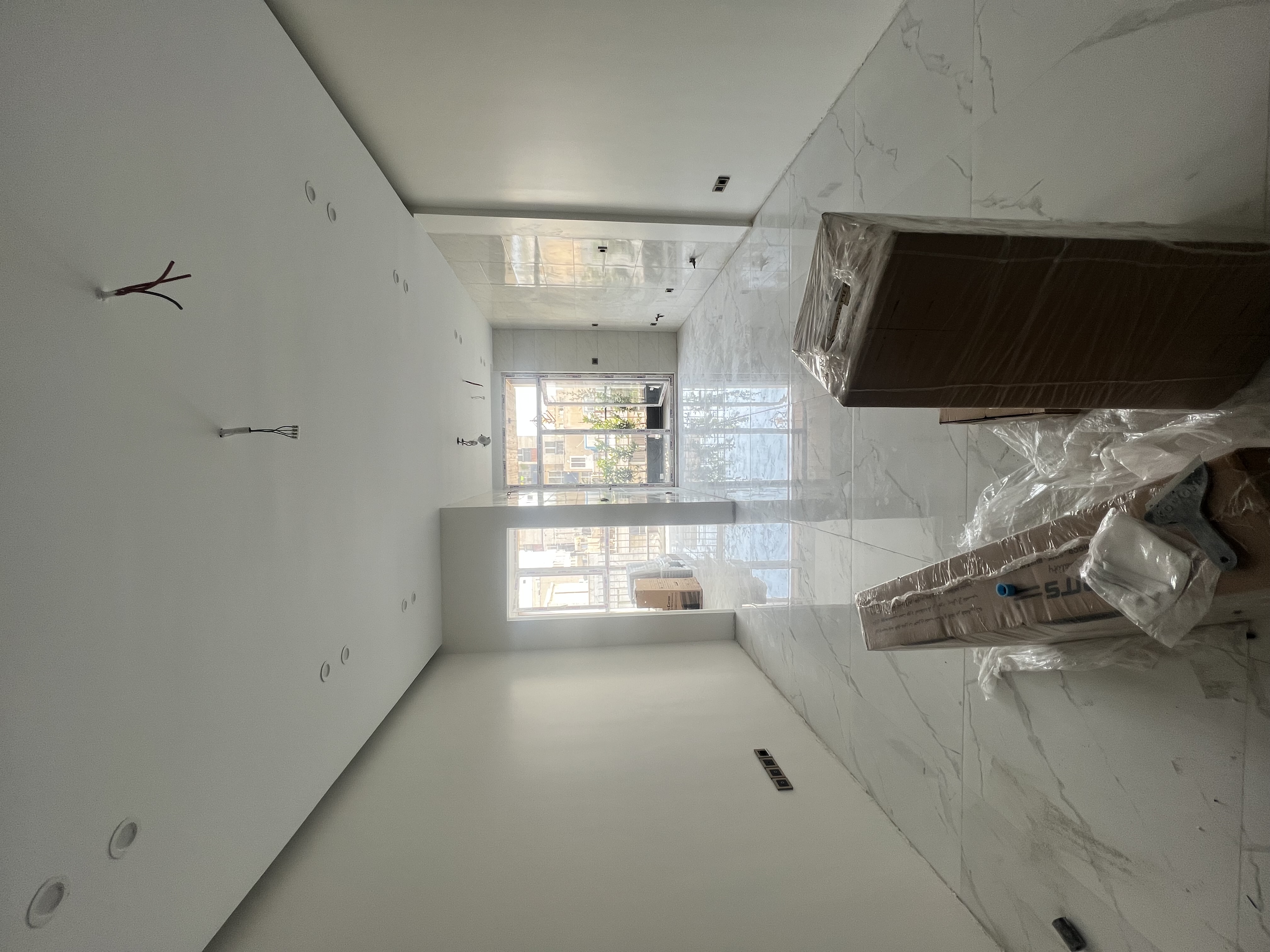 فروش اپارتمان 60 متر نارمک نوساز