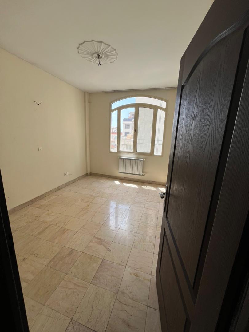 فروش آپارتمان 123 متر نیاوران