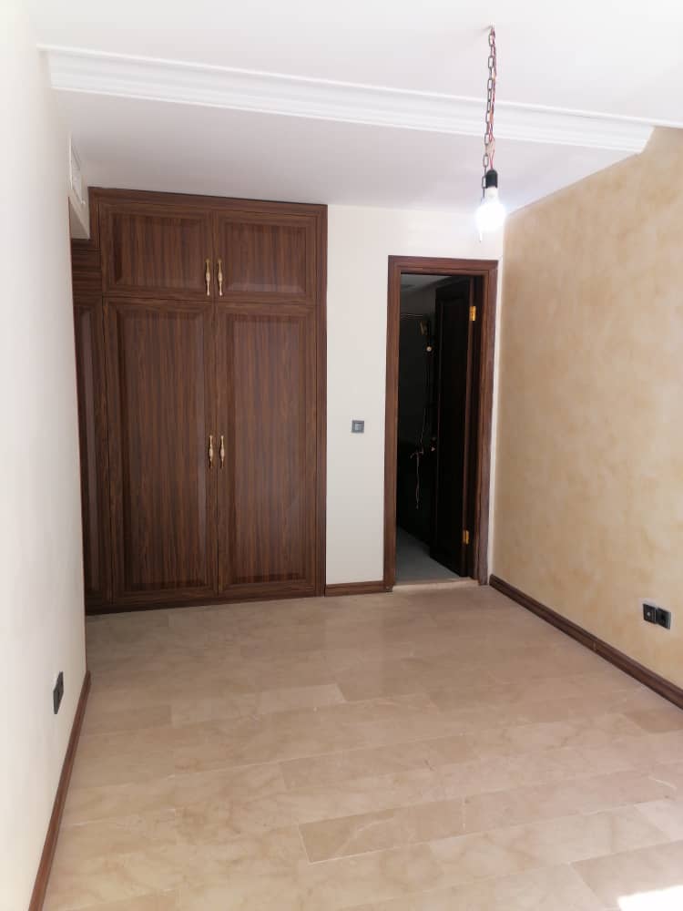 اجاره آپارتمان 140متر هفت حوض 2پارکینگ لوکیشن طلایی