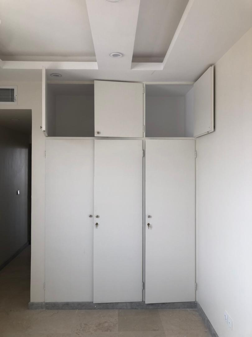 اجاره آپارتمان 135 متر نارمک 2خواب