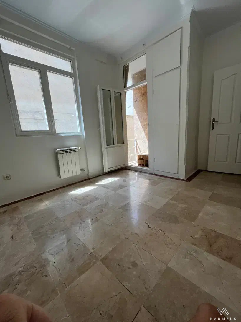 فروش آپارتمان 62 متر نارمک