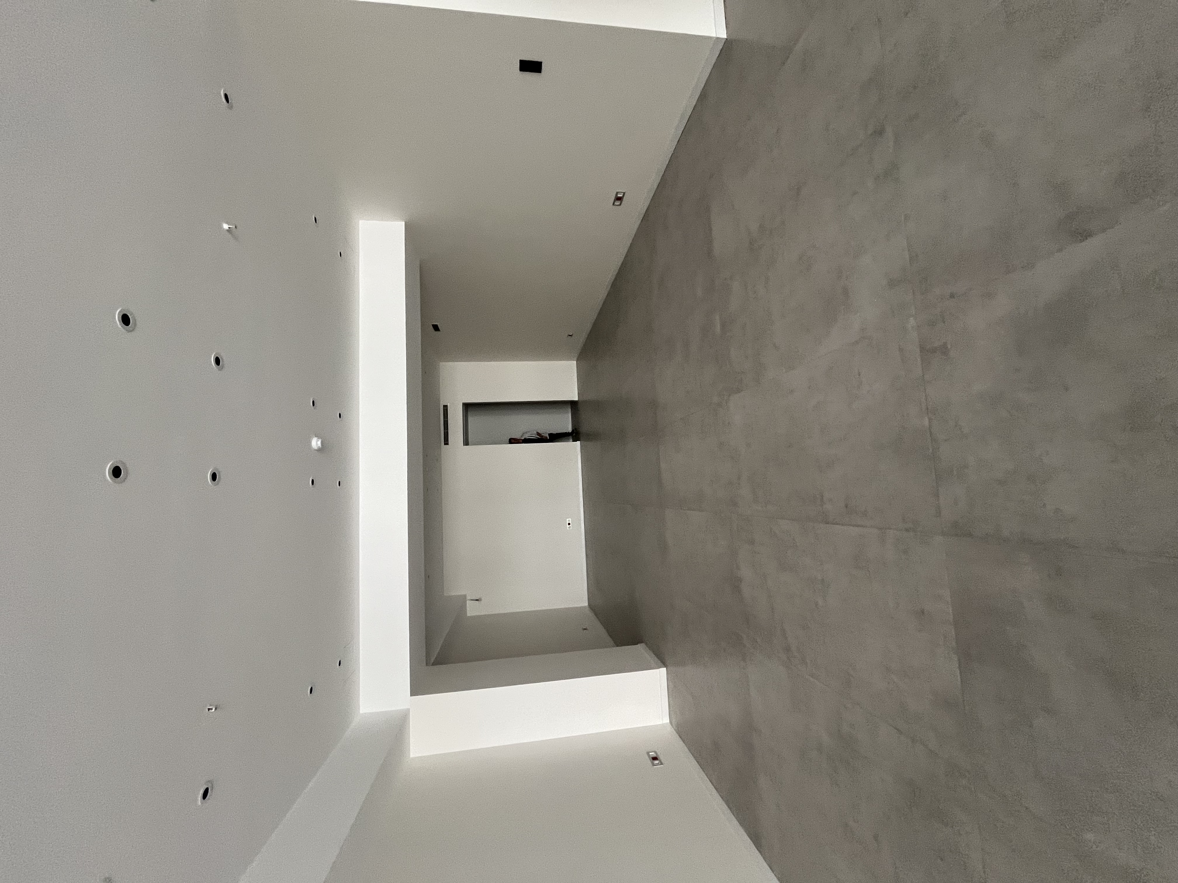 اجاره اداری 175متر فرمانیه سند اداری