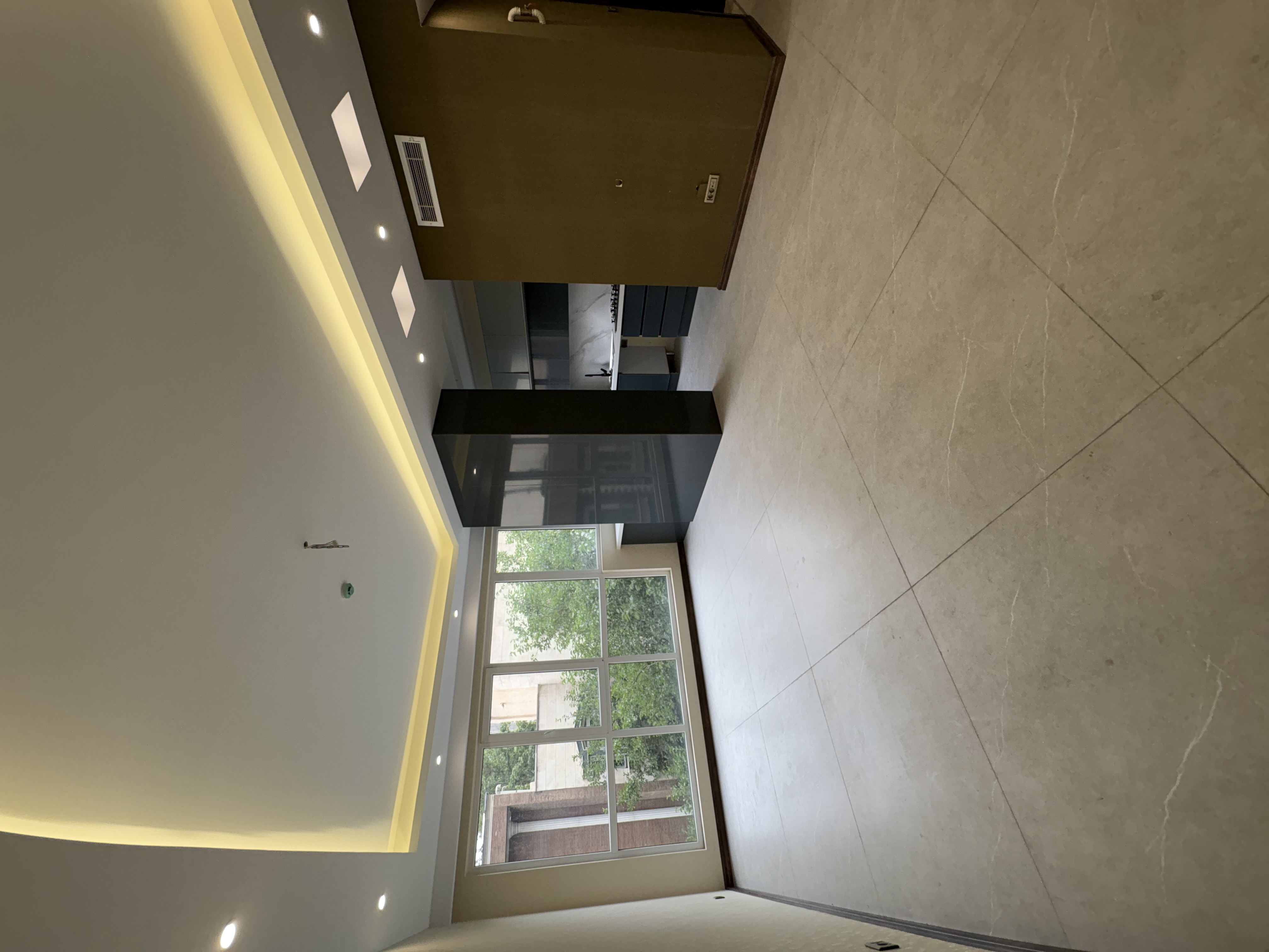 اجاره آپارتمان 90 متر کلید نخورده