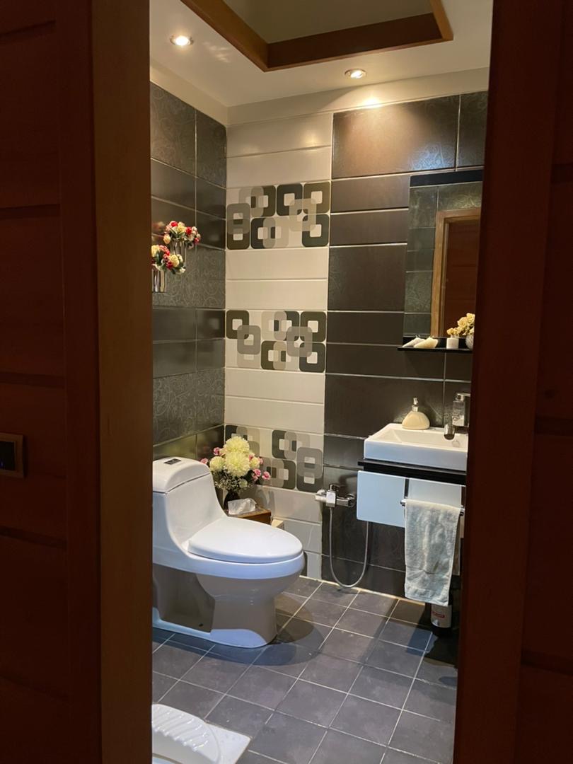 فروش اپارتمان 165 متر بهترین لوکیشن دولت