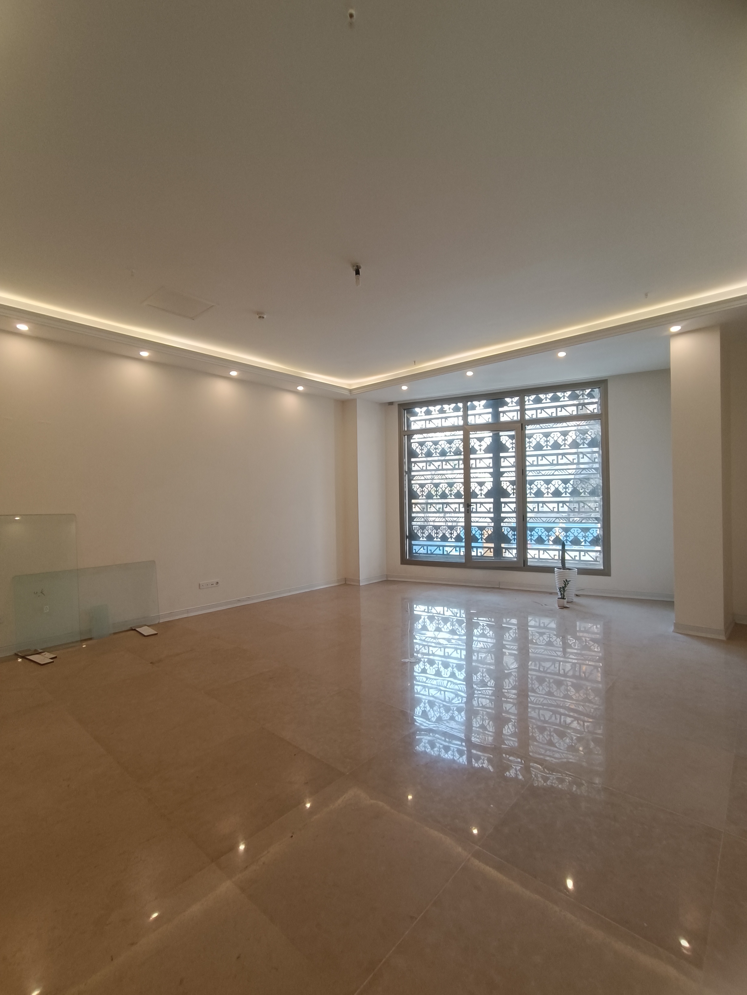 اجاره آپارتمان 120متر مربع،2خوابه