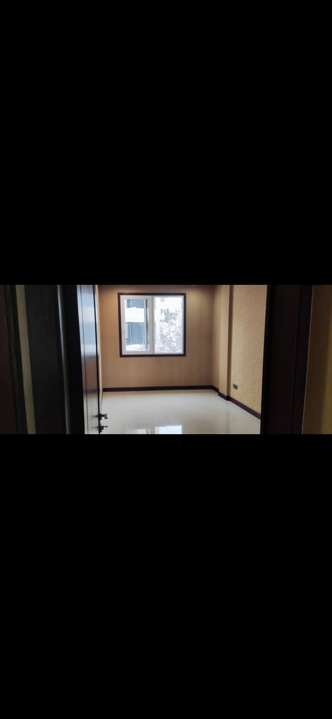 اجاره آپارتمان 140 متر گلسنگ