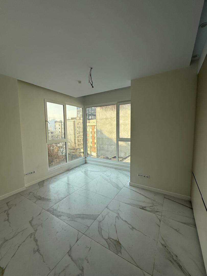 اجاره آپارتمان 150 متری در نیاوران