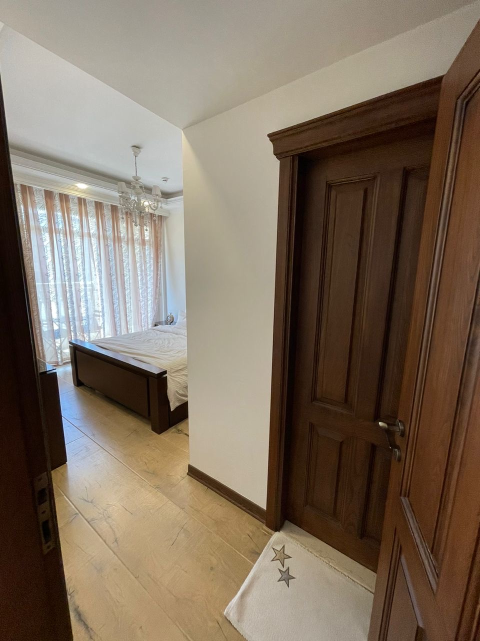 فروش آپارتمان 140 متر قیطریه