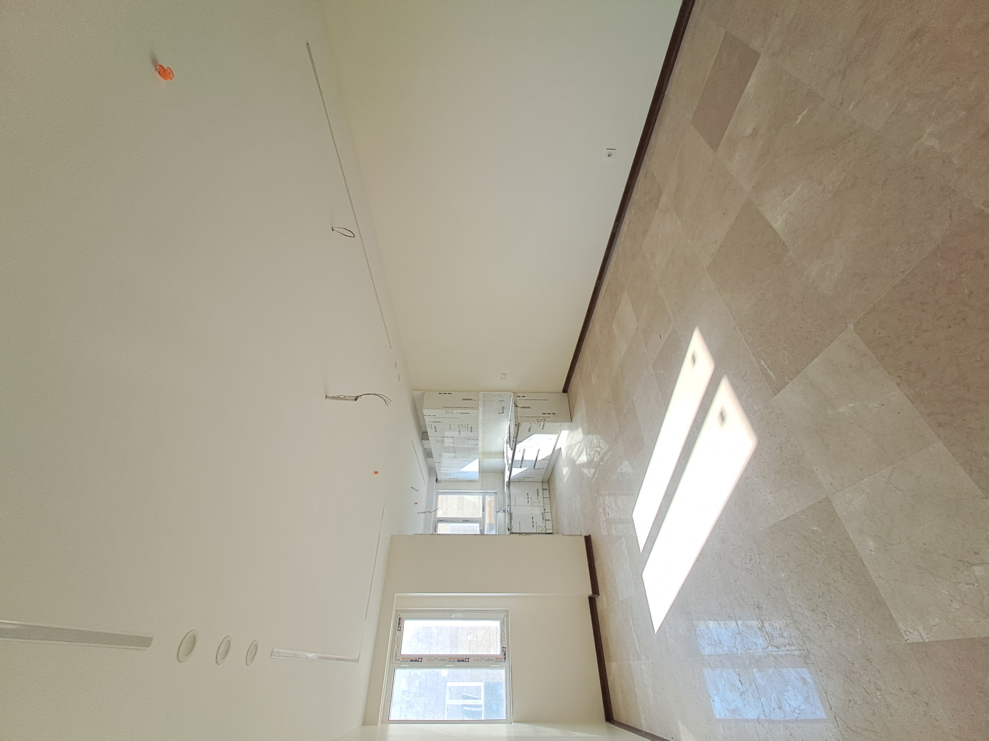 فروش آپارتمان 90 متر فدک فول امکانات طبقه ششم