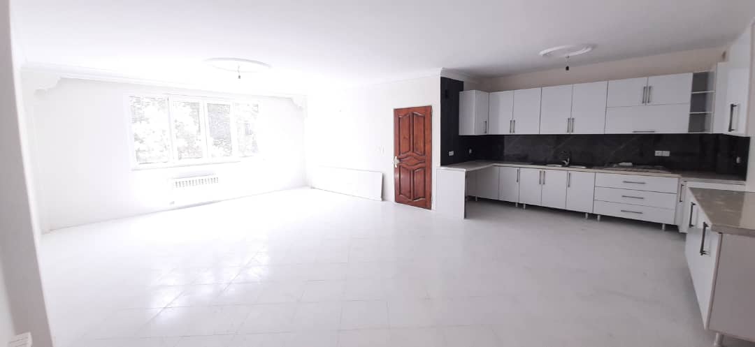 اجاره آپارتمان 90 متر مدائن 2 خواب