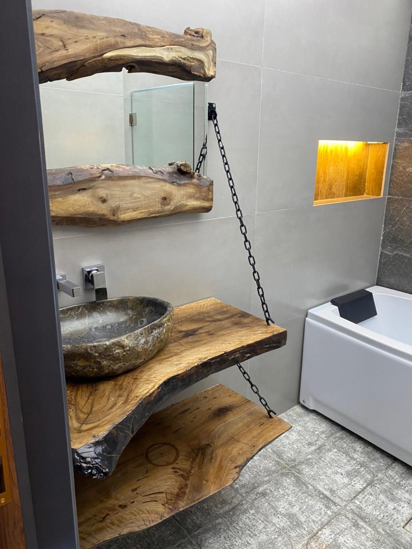 فروش آپارتمان 110متر قیطریه 2خواب