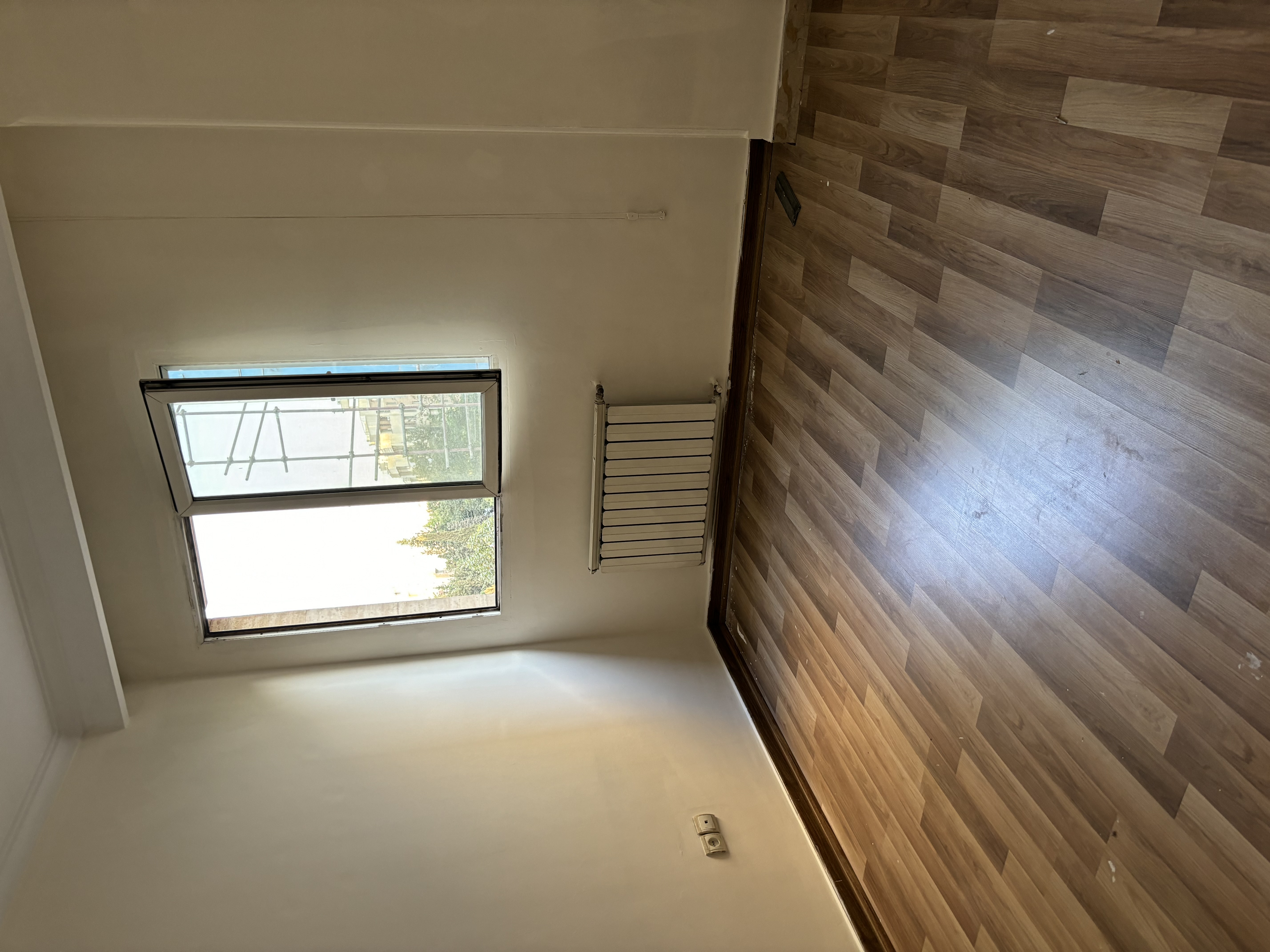 اجاره اپارتمان 100 متر منظریه تاپ لوکیشن