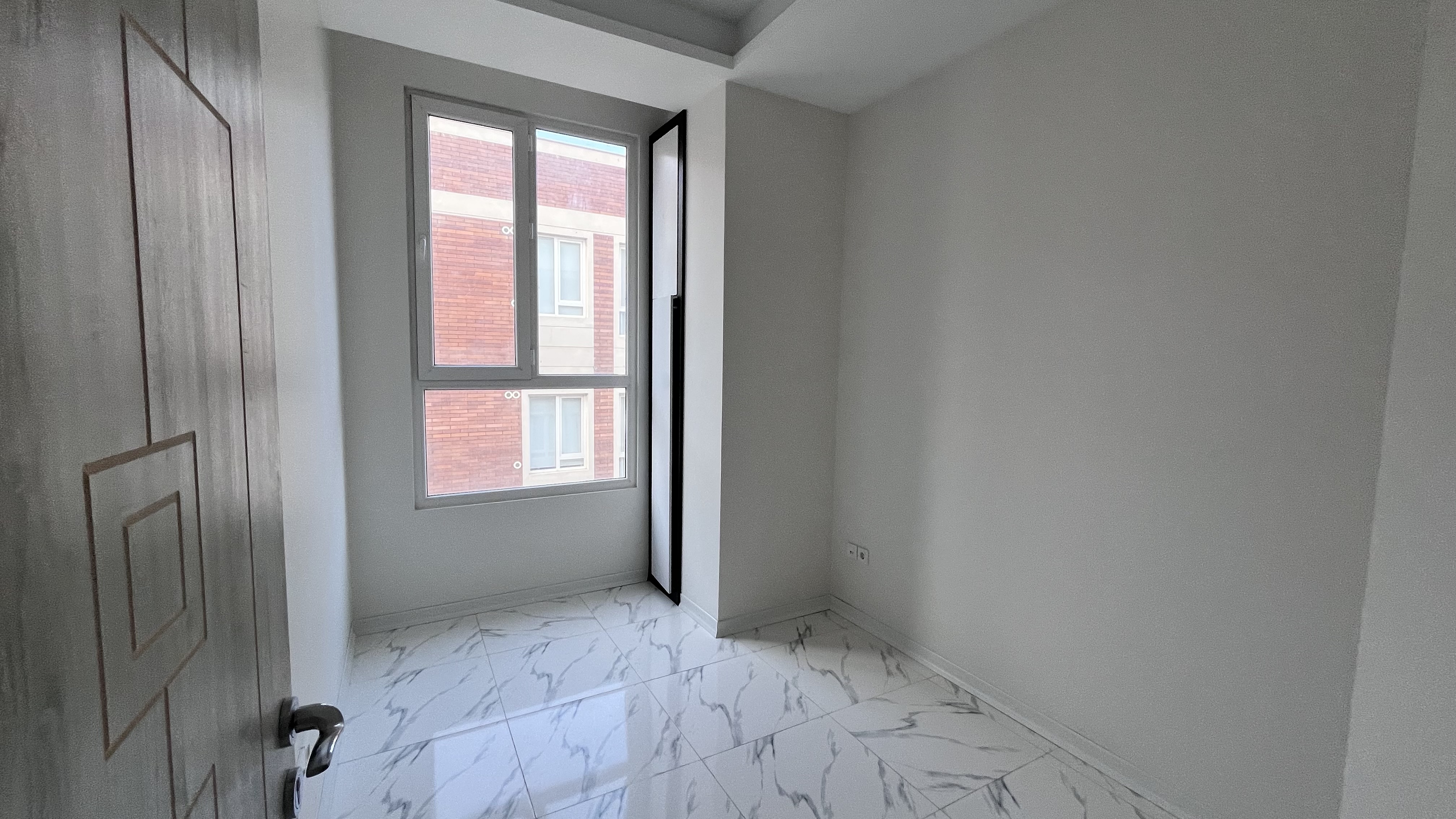 اجاره آپارتمان 73متر شمس آباد 2خواب  فول