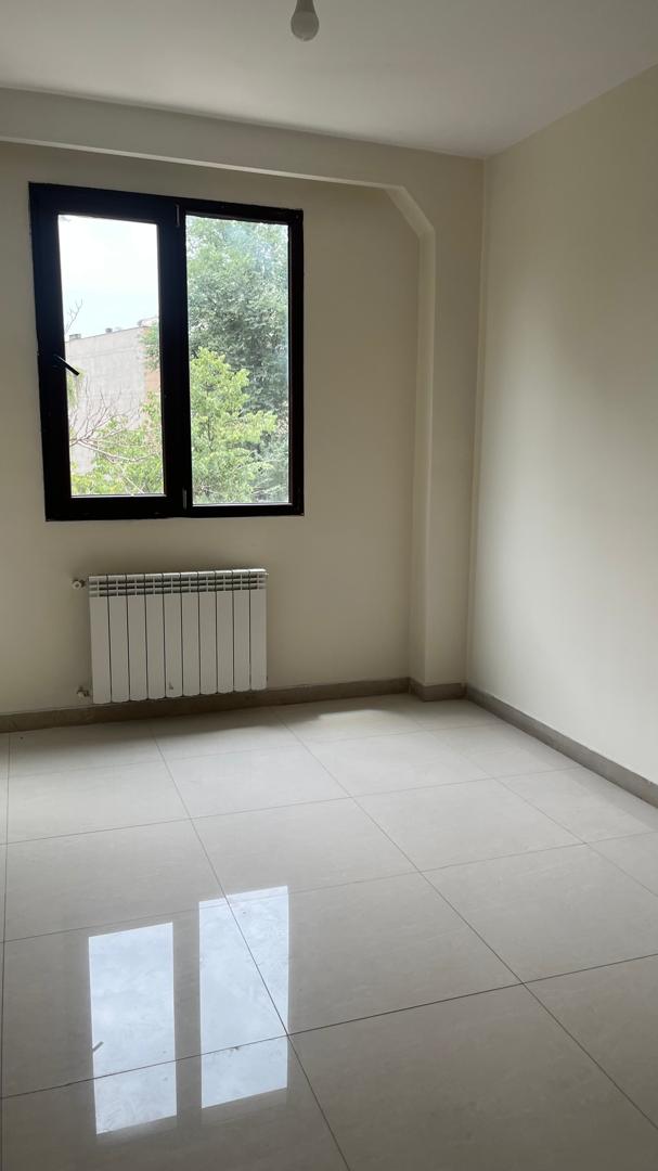 فروش آپارتمان 150متر نیاوران تاپ لوکیشن