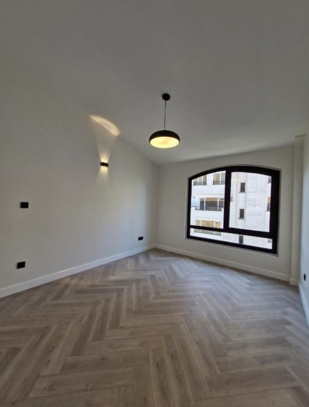 فروش آپارتمان 120 متر کامرانیه