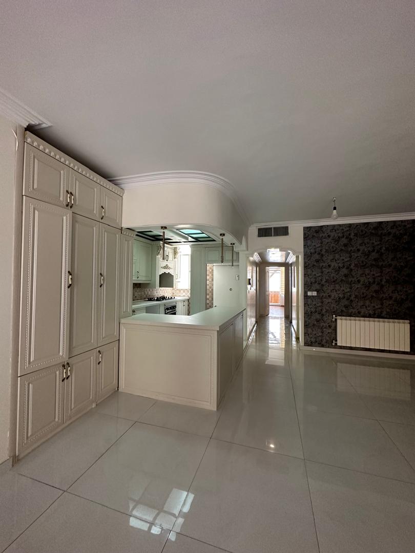 فروش آپارتمان 152 متر بوکان