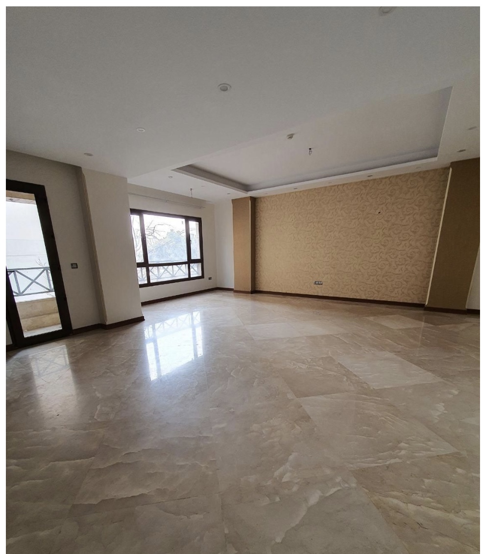 100 متری منظریه