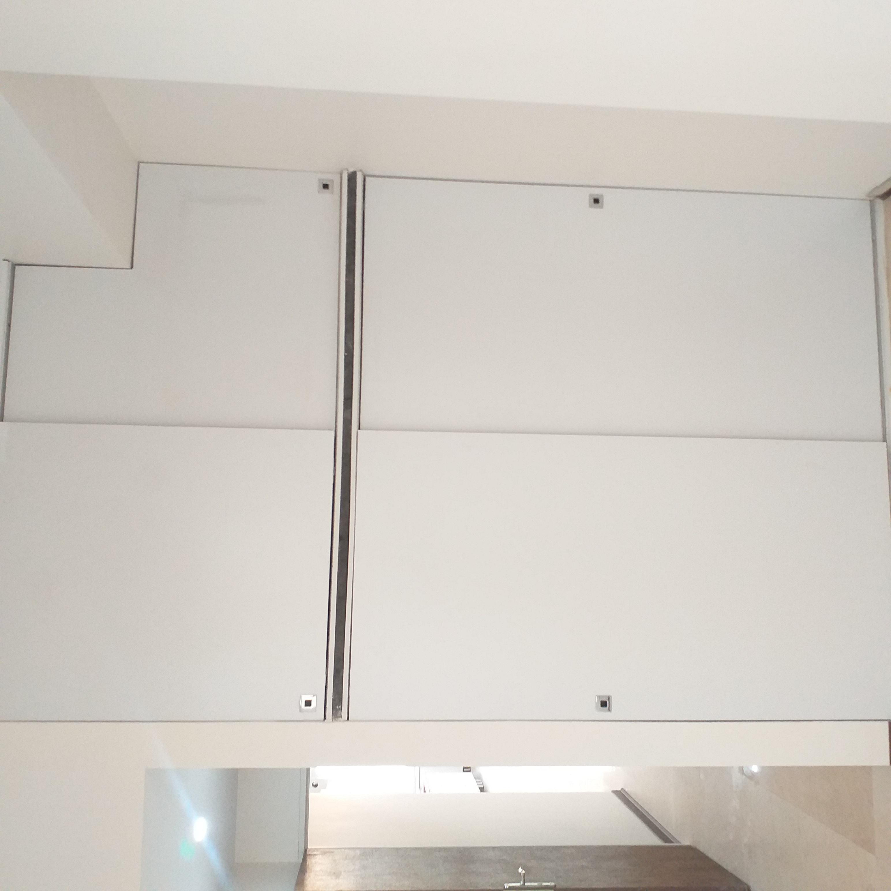 اجاره آپارتمان 86متر مدائن کلید نخورده فول امکانات