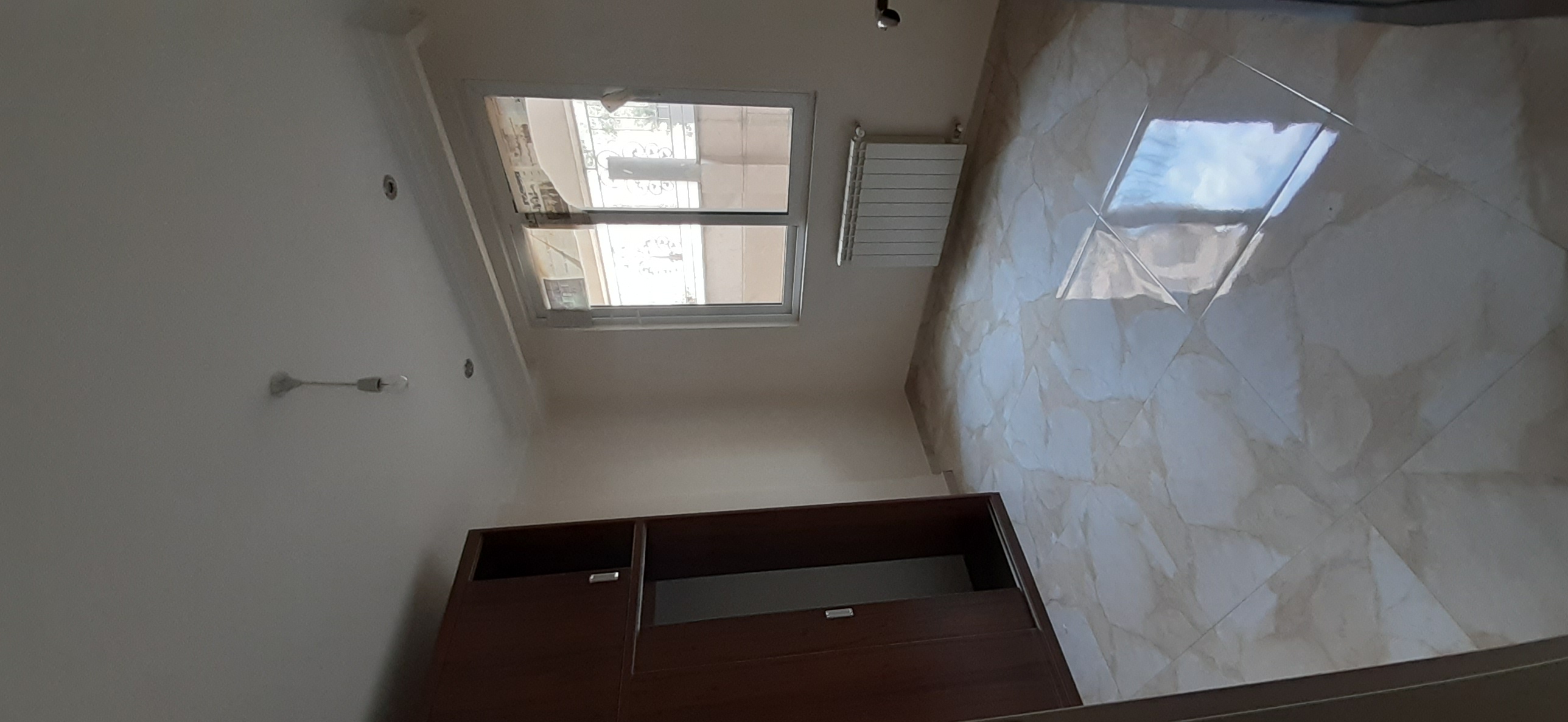 اجاره آپارتمان 98 متر دربند