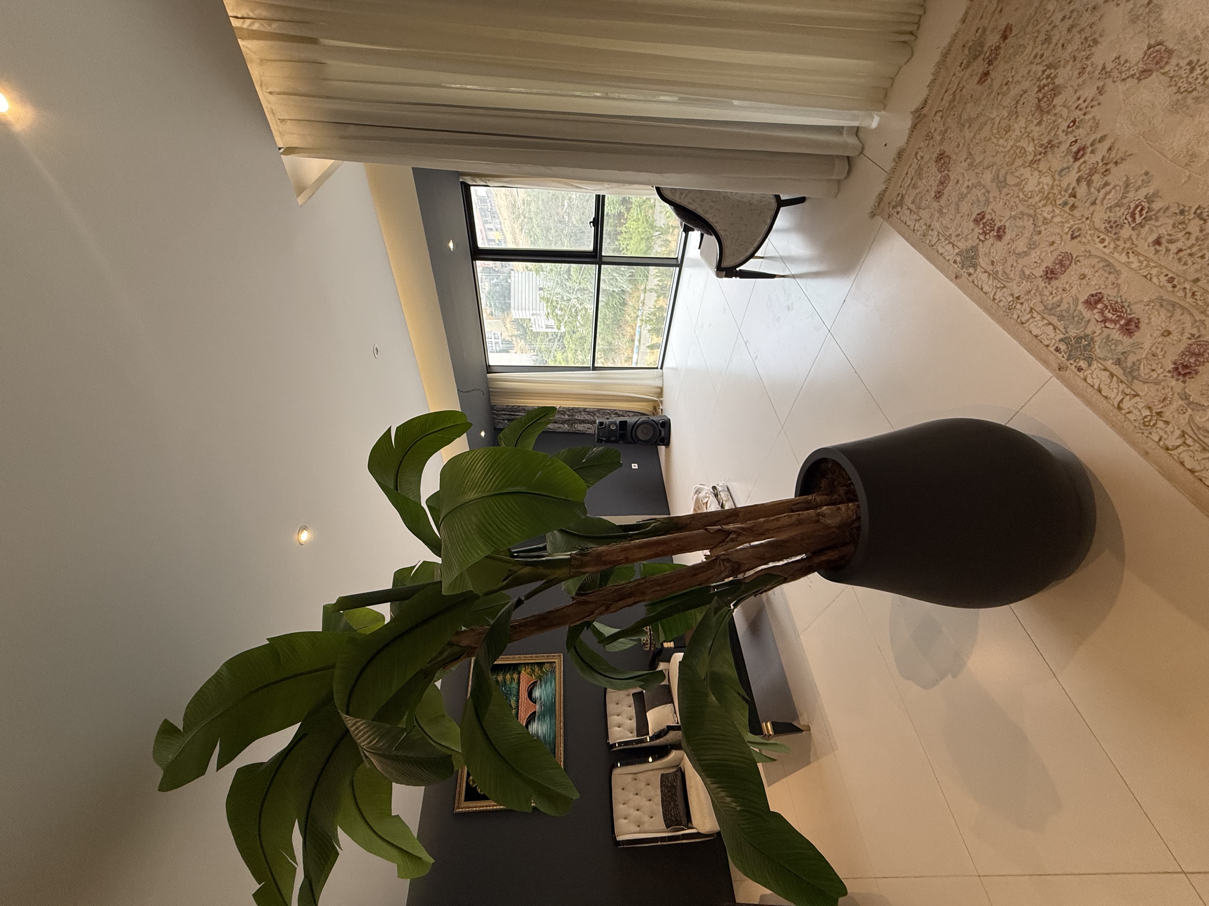 اجاره آپارتمان 190 متر بوکان