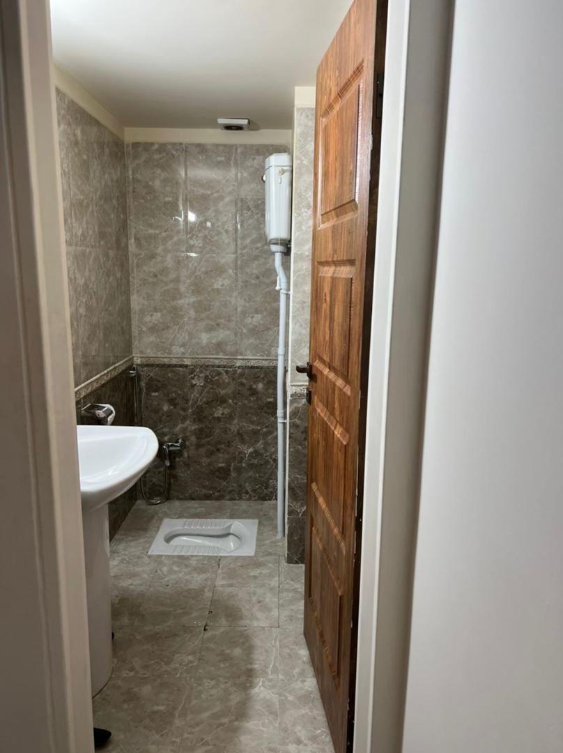 اجاره آپارتمان 80 متر فرمانیه تک واحدی